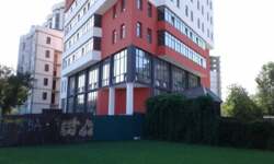 ������� ���� �����������, �����������, ��������, �������, 18/2 ���� 1