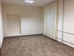 ������ ����� ���� 3