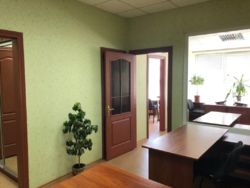 Оренда офісних приміщень фото 4 Оренда офісних приміщень фото 4