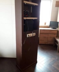 Оренда офісного приміщення фото 3 Оренда офісного приміщення фото 3