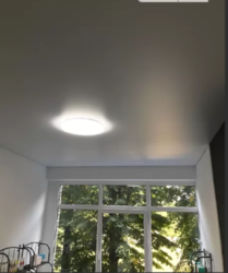 ������� ���� ������������, �����������, �����������, �/� ������ ���� 2