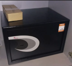 ������� ���� ��������������, �����������, �����������, �������� ���� 4