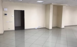 ������� ���� ����������, �����������, �����������, ����� ���� 3