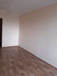 Оренда офісного приміщення фото 3 Оренда офісного приміщення фото 3