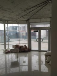 ������� ���� ���������, �����������, �����������, ����� ���� 2