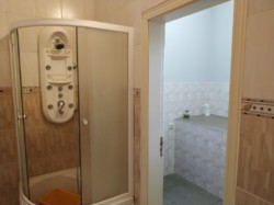 ������� ���� ���������, �����������, �����������, ����� ���� 6