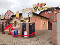 ������� ���� ���������, �����������, �����������, ����� ���� 1