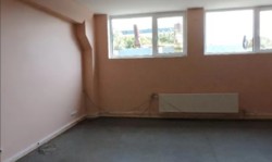 ������� ���� �������� ����, �����������, �����������, �������� ���� 1