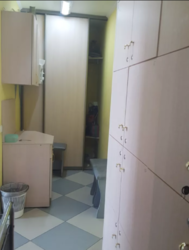 ������ ���������. ����� �����. �������� ������. ��������� ������ . ���� 2