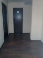 ������ ���� ���� 5