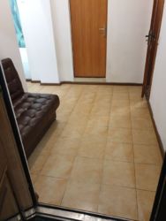 ������ �������� ��������� � ����� ���� ���� 10