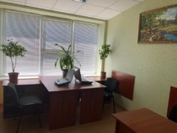 Оренда офісних приміщень фото 3 Оренда офісних приміщень фото 3