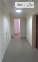 ������� ���� �������� ������ �������, �����������, �����������, ������ ���� 2