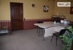 ������� ���� ���������, �����������, �����������, ����� ����� ���� 2