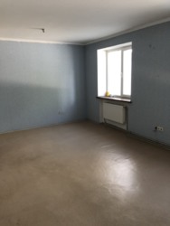 ������� ���� ������������, �����������, �����������, ������ ���� 6