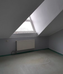 Довгострокова оренда офісного приміщення фото 6 Довгострокова оренда офісного приміщення фото 6