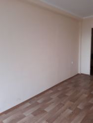 Оренда офісного приміщення фото 4 Оренда офісного приміщення фото 4