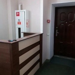 ������ �������� ��������� � ����� ���� 5