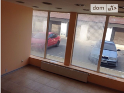 ������� ���� �������� ����, �����������, �����������, ���-�������� ���� 3