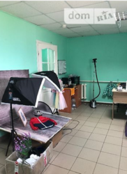 ������� ���� �����������, �����������, ������ ���� 9