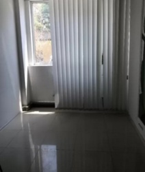 ������ �������� ��������� � ����� ���� ���� 4