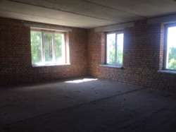 ������� ���� ���������, �����������, �����������, ������ ���� 12