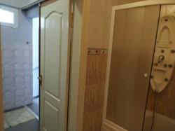 ������� ���� ���������, �����������, �����������, ����� ���� 12