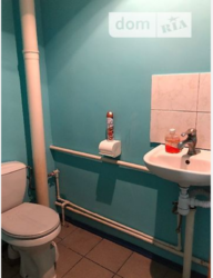 ������� ���� �����������, �����������, ������ ���� 2