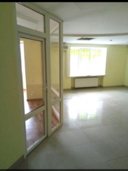 ������ �������� ��������� ���� 3