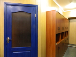 ������ ���� ���� 5