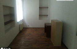 ОРЕНДА ОФІСУ. фото 15 ОРЕНДА ОФІСУ. фото 15