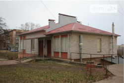 ������� ���� �������, �����������, �����������, �������� ���� 5