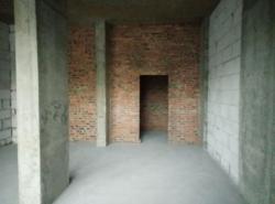 ���� ���� ���� 4