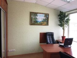 Оренда офісних приміщень фото 2 Оренда офісних приміщень фото 2