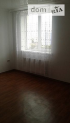 ������� ���� �������� ������ �������, �����������, �����������, ������ ���� 3