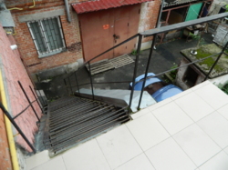 ������ ���� ���� 34