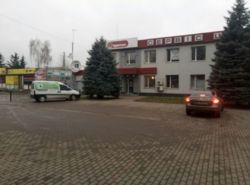 ������� ���� ���������, �����������, �����������, ������� ������� ���� 3