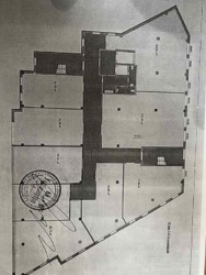 ������� ���� �����������, �����������, ��������, �������, 18/2 ���� 4