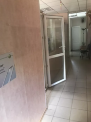 ������� ���� �����������, �����������, ������� ������� ���� 1