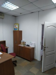 ������� ���� ������������, �����������, �����������, ����� ���� 4