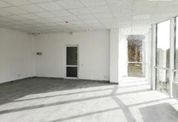 ������ �������� ��������� ���� 8