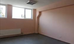 ������� ���� �������� ����, �����������, �����������, �������� ���� 2