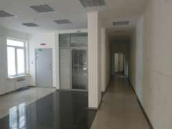 ������� ���� �����������, �����������, �����, ����� ������� ���� 1