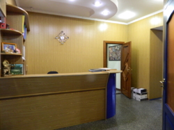 ������ ���� ���� 11