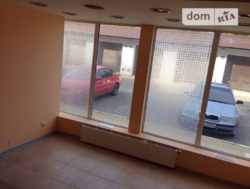 ������� ���� �������� ����, �����������, �����������, ���-�������� ���� 1