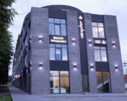 ������� ���� �����������, �����������, �����, �������������, 74 ���� 1