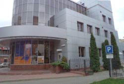 Довгострокова оренда офісного приміщення фото 1 Довгострокова оренда офісного приміщення фото 1