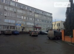 ������ �������� �������� ���� 17