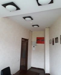 Оренда офісного приміщення фото 14 Оренда офісного приміщення фото 14