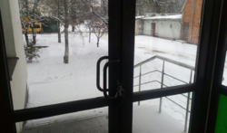 ОРЕНДА ОФІСУ. фото 4 ОРЕНДА ОФІСУ. фото 4